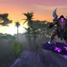 gamigo se reafirma: «Seguiremos desarrollando Rift»