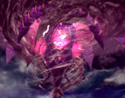 En Masse nos habla de los planes de TERA para 2019