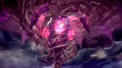 En Masse nos habla de los planes de TERA para 2019