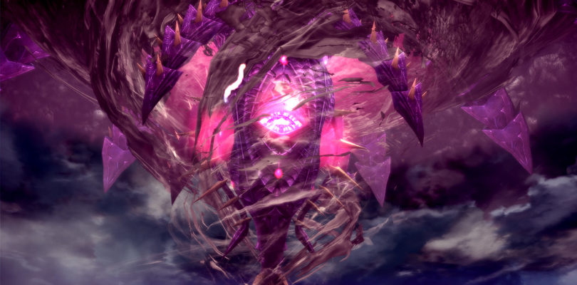 En Masse nos habla de los planes de TERA para 2019