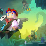 Gamigo va a rediseñar la forma en la que los jugadores añaden contenido propio