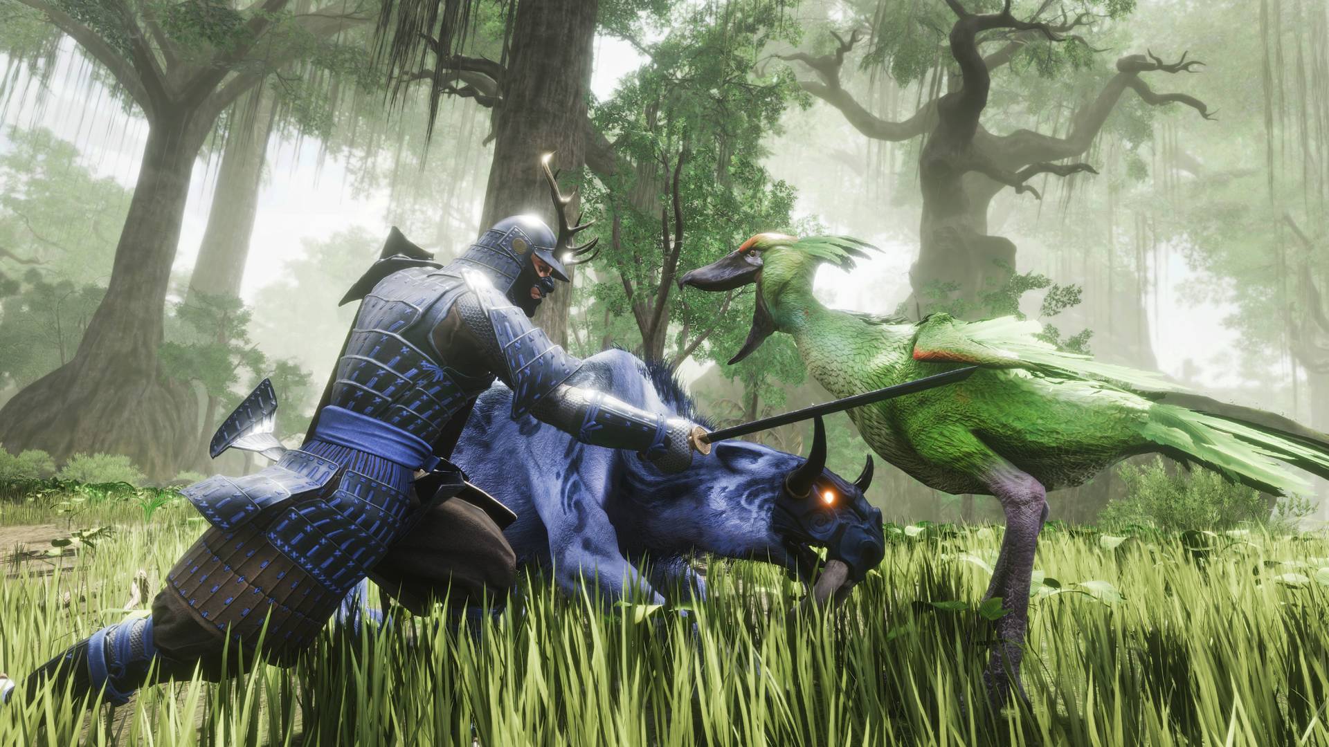 Conan Exiles Mejorar Un Bloque De Construccion Ya a la venta el cuarto DLC de Conan Exiles: Seekers of the West – Zona  MMORPG