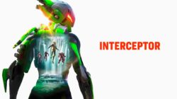 Un vistazo al Interceptor y una de las mazmorras en el último directo de Anthem