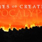 Empieza el nuevo fin de semana de beta abierta para Ashes of Creation: Apocalypse