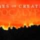 La beta de Ashes of Creation Apocalypse cierra sus puertas y volverá de forma limitada en enero