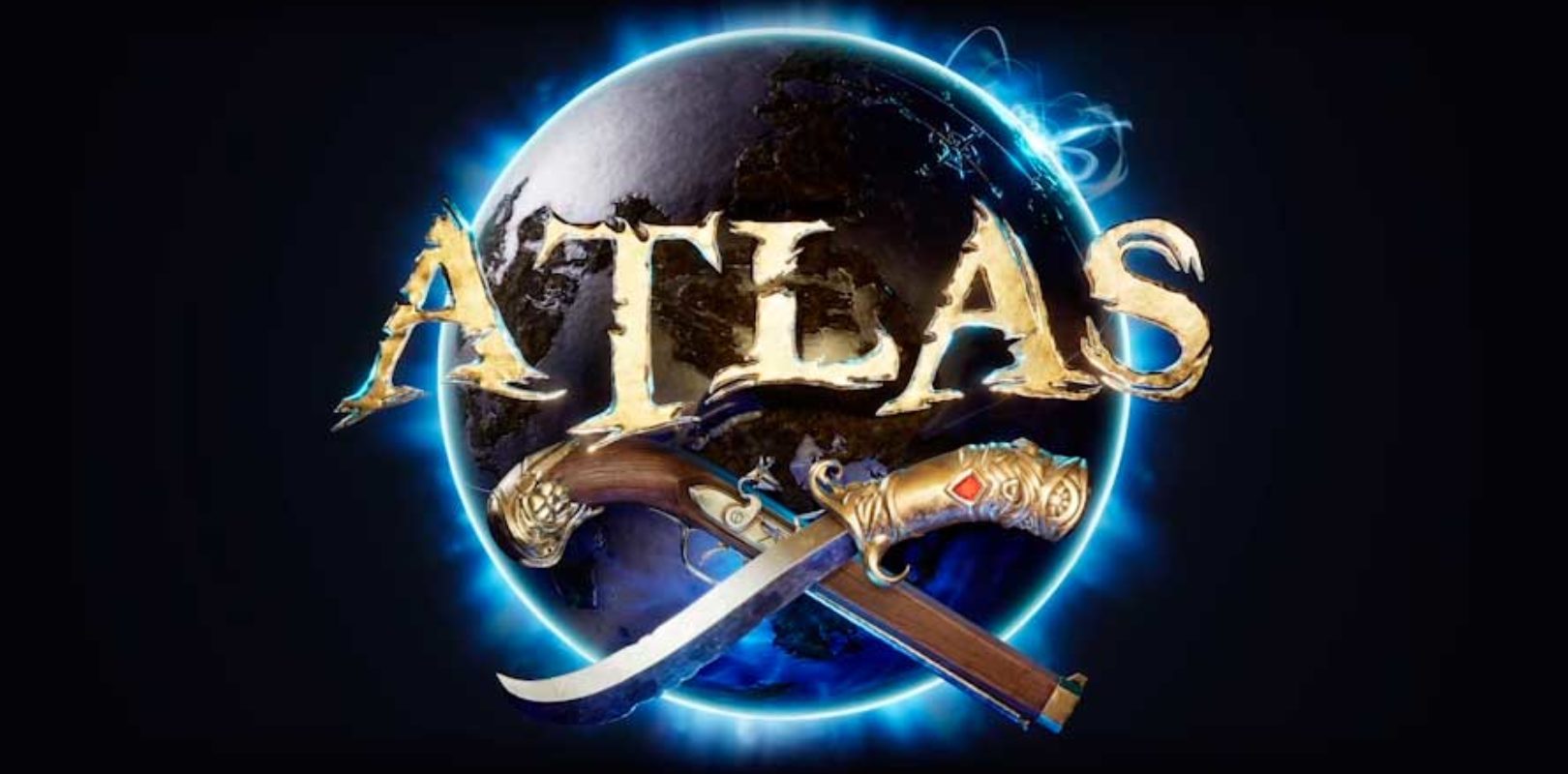 ATLAS se lanza en Xbox One y con soporte para crossplay con PC Zona