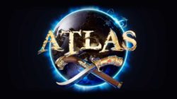 ATLAS retrasa su lanzamiento hasta la próxima semana