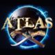 Atlas, el MMO de piratas, se lanza mañana en acceso anticipado