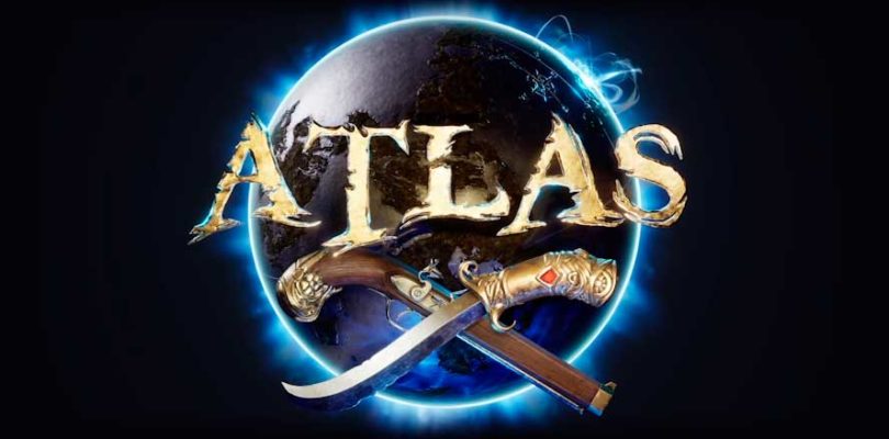 ATLAS vuelve a sufrir un nuevo retraso. Mientras, podéis planear vuestras aventuras en este mapa del mundo