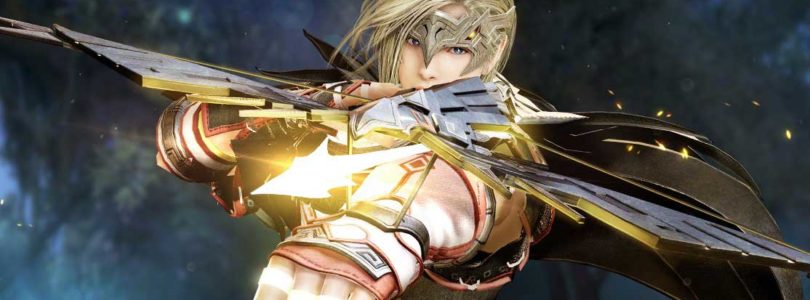 El Montaraz ya está disponible en Black Desert Online