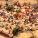 Enfréntate a los desarrolladores de Conan Unconquered en su propio juego