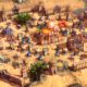 Enfréntate a los desarrolladores de Conan Unconquered en su propio juego