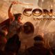Funcom presenta, Conan Unconquered, un nuevo juego RTS creado por Petroglyph