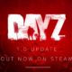 Tras 5 años en acceso anticipado DayZ se lanza oficialmente y puedes probarlo gratis este fin de semana