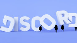 Discord se une a la “guerra de tiendas” ofreciendo un 90/10 a los desarrolladores