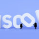 Rumor – Microsoft negocia la compra de Discord