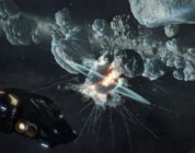 Elite Dangerous: Beyond – Chapter Four llegará el 11 de diciembre