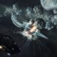 Elite Dangerous: Beyond – Chapter Four llegará el 11 de diciembre