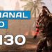 El Semanal MMO episodio 130 – Resumen de la semana en vídeo