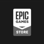 Trabajadores de Epic Games también se quejan del excesivo trabajo