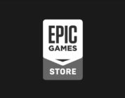 Ya está abierta la tienda de Epic Games