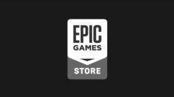 Ya está abierta la tienda de Epic Games