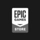 Los logros y el soporte para Mods llegan a la Epic Store