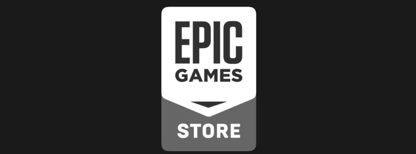 Los logros y el soporte para Mods llegan a la Epic Store