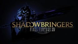 Final Fantasy XIV baneará a los que hagan «datamining»