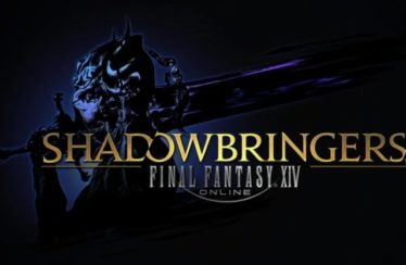 Llega la tercera expansión de Final Fantasy XIV: Shadowbringers