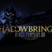Llega la tercera expansión de Final Fantasy XIV: Shadowbringers