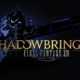 Cómo se creó el sonido de Final Fantasy XIV: Shadowbringers