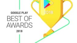 PUBG Mobile se lleva tres premios en los Google Play Awards