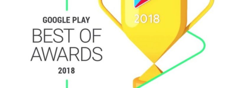 PUBG Mobile se lleva tres premios en los Google Play Awards