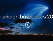 Fortnite ha sido el juego más buscado en google en 2018