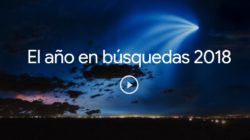 Fortnite ha sido el juego más buscado en google en 2018