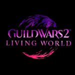 Guild Wars 2 nos cuenta sobre el futuro del juego y las próximas actualizaciones