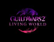 Tráiler y fecha para el 5.º episodio de la temporada en Guild Wars 2