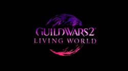 Tráiler y fecha para el 5.º episodio de la temporada en Guild Wars 2