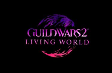 Tráiler y fecha para el 5.º episodio de la temporada en Guild Wars 2