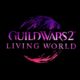 Guild Wars 2 nos cuenta sobre el futuro del juego y las próximas actualizaciones
