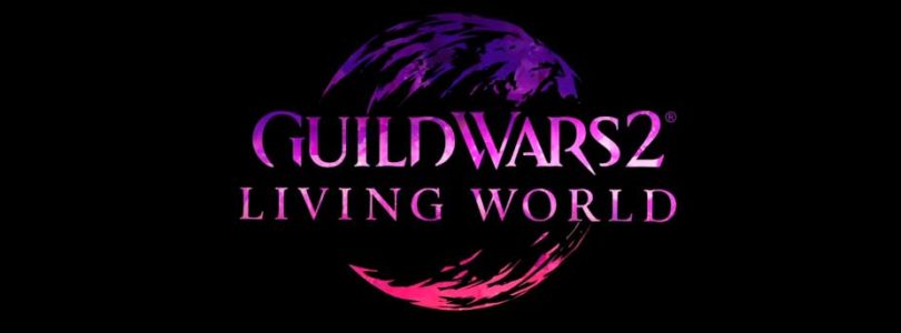 Guild Wars 2 nos cuenta sobre el futuro del juego y las próximas actualizaciones