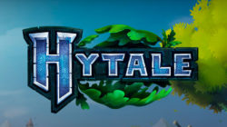 ¡Es oficial! Hytale anuncia su Acceso Anticipado el 13 de enero y las precompras llegan el 13 de diciembre