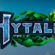 Populares modders de Minecraft presentan Hytale, un nuevo juego independiente