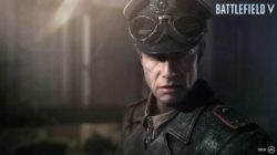 Llega la primera gran actualización de Battlefield V: Capítulo 1: Apertura