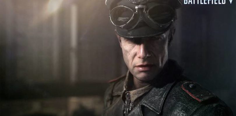 Llega la primera gran actualización de Battlefield V: Capítulo 1: Apertura