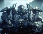 Anthem presenta la Edición Legión del Alba con Alabardas legendarias y novedades sobre la trama