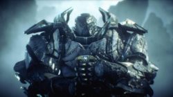 Anthem presenta la Edición Legión del Alba con Alabardas legendarias y novedades sobre la trama