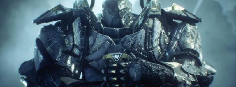 Anthem presenta la Edición Legión del Alba con Alabardas legendarias y novedades sobre la trama