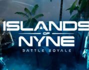 Islands of Nyne ya no recibirá nuevas actualizaciones pero se vuelve free-to-play